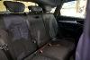 Audi Q5 S Line 40 Tdi 150kw Quattroultra (3271845)