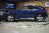 Audi Q5 S Line 40 Tdi 150kw Quattroultra (3271846)