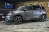 Citroen C5 Aircross Puretech Su0026s Feel 130 (3271847)