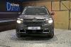 Citroen C5 Aircross Puretech Su0026s Feel 130 (3271848)