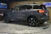 Citroen C5 Aircross Puretech Su0026s Feel 130 (3271850)