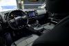 Citroen C5 Aircross Puretech Su0026s Feel 130 (3271852)