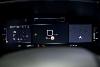 Citroen C5 Aircross Puretech Su0026s Feel 130 (3271853)