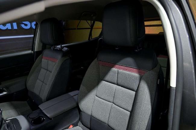 Imagen de Citroen C5 Aircross Puretech Su0026s Feel 130 (3271854) - Automotor Dursan