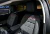 Citroen C5 Aircross Puretech Su0026s Feel 130 (3271854)