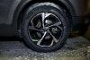 Citroen C5 Aircross Puretech Su0026s Feel 130 (3271858)