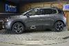 Citroen C5 Aircross Puretech Su0026s Feel 130 (3271860)