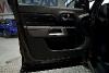 Citroen C5 Aircross Puretech Su0026s Feel 130 (3271861)