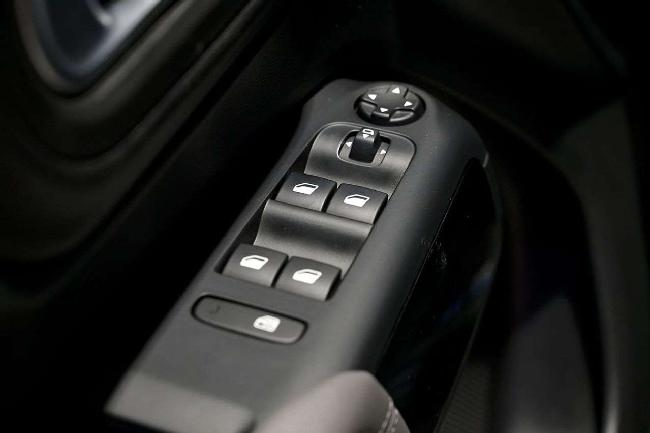 Imagen de Citroen C5 Aircross Puretech Su0026s Feel 130 (3271862) - Automotor Dursan