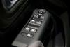 Citroen C5 Aircross Puretech Su0026s Feel 130 (3271862)