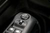 Citroen C5 Aircross Puretech Su0026s Feel 130 (3271863)
