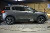 Citroen C5 Aircross Puretech Su0026s Feel 130 (3271864)