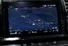Citroen C5 Aircross Puretech Su0026s Feel 130 (3271865)