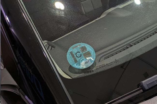 Imagen de Citroen C5 Aircross Puretech Su0026s Feel 130 (3271866) - Automotor Dursan