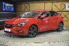 Opel Astra 1.6cdti S/s 120 Aniversario 110 (3271867)
