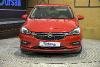 Opel Astra 1.6cdti S/s 120 Aniversario 110 (3271868)