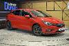 Opel Astra 1.6cdti S/s 120 Aniversario 110 (3271869)