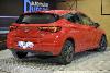 Opel Astra 1.6cdti S/s 120 Aniversario 110 (3271871)