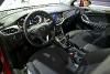 Opel Astra 1.6cdti S/s 120 Aniversario 110 (3271872)