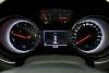 Opel Astra 1.6cdti S/s 120 Aniversario 110 (3271873)