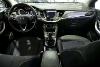 Opel Astra 1.6cdti S/s 120 Aniversario 110 (3271874)