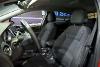 Opel Astra 1.6cdti S/s 120 Aniversario 110 (3271875)