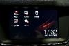 Opel Astra 1.6cdti S/s 120 Aniversario 110 (3271877)