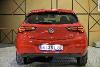 Opel Astra 1.6cdti S/s 120 Aniversario 110 (3271879)