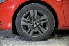 Opel Astra 1.6cdti S/s 120 Aniversario 110 (3271881)