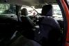 Opel Astra 1.6cdti S/s 120 Aniversario 110 (3271882)