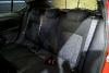 Opel Astra 1.6cdti S/s 120 Aniversario 110 (3271883)