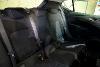 Opel Astra 1.6cdti S/s 120 Aniversario 110 (3271884)