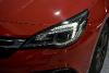 Opel Astra 1.6cdti S/s 120 Aniversario 110 (3271885)