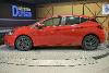 Opel Astra 1.6cdti S/s 120 Aniversario 110 (3271886)