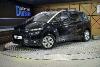 Citroen C4 Picasso 1.2 Puretech Su0026s Feel (3271887)