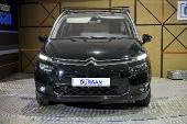 Citroen C4 Picasso 1.2 Puretech Su0026s Feel