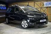 Citroen C4 Picasso 1.2 Puretech Su0026s Feel