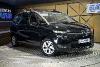 Citroen C4 Picasso 1.2 Puretech Su0026s Feel (3271889)