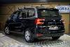 Citroen C4 Picasso 1.2 Puretech Su0026s Feel (3271890)