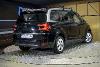 Citroen C4 Picasso 1.2 Puretech Su0026s Feel (3271891)