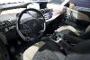 Citroen C4 Picasso 1.2 Puretech Su0026s Feel (3271892)