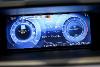 Citroen C4 Picasso 1.2 Puretech Su0026s Feel (3271893)