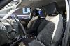 Citroen C4 Picasso 1.2 Puretech Su0026s Feel (3271895)