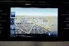 Citroen C4 Picasso 1.2 Puretech Su0026s Feel (3271896)