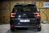 Citroen C4 Picasso 1.2 Puretech Su0026s Feel (3271897)