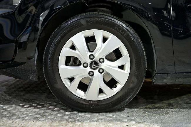 Imagen de Citroen C4 Picasso 1.2 Puretech Su0026s Feel (3271899) - Automotor Dursan