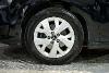 Citroen C4 Picasso 1.2 Puretech Su0026s Feel (3271899)