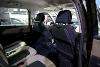 Citroen C4 Picasso 1.2 Puretech Su0026s Feel (3271900)