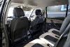Citroen C4 Picasso 1.2 Puretech Su0026s Feel (3271901)