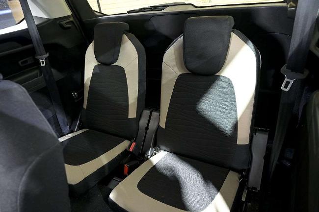 Imagen de Citroen C4 Picasso 1.2 Puretech Su0026s Feel (3271904) - Automotor Dursan